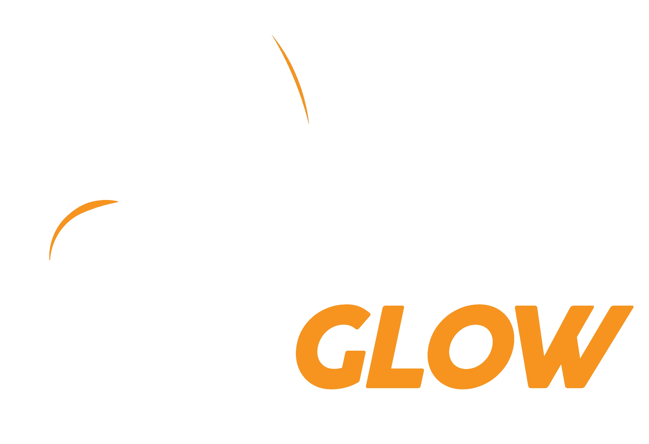 RV Glow